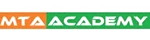 Company Logo 5