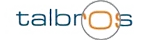 Company Logo 6