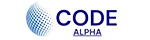 Company Logo 7