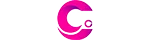 Company Logo 8
