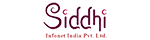 Company Logo 9