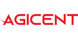 Company Logo 1