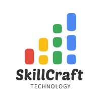 Company Logo 10