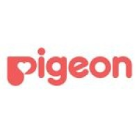 Company Logo 11