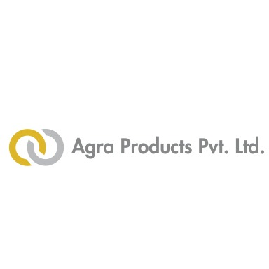 Company Logo 15