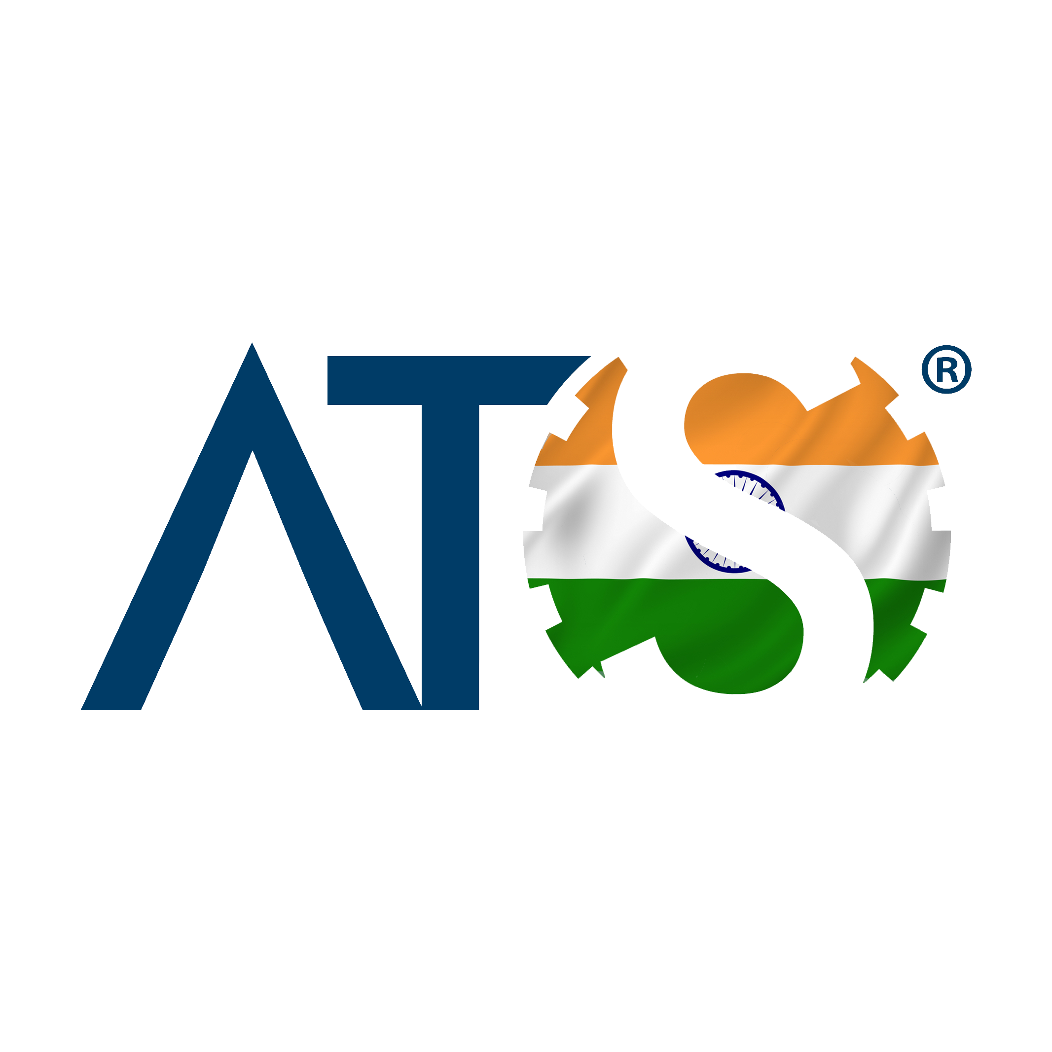 Company Logo 16