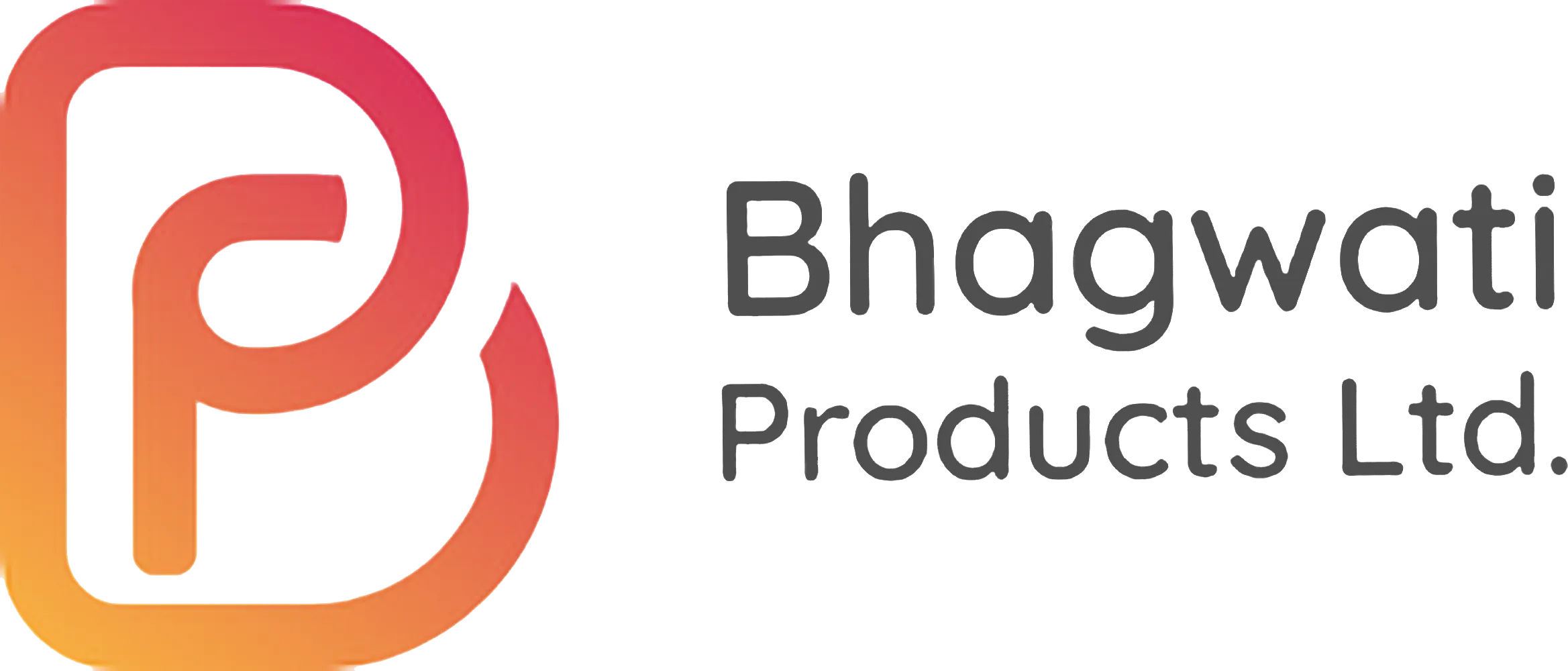 Company Logo 18