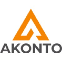 Company Logo 2