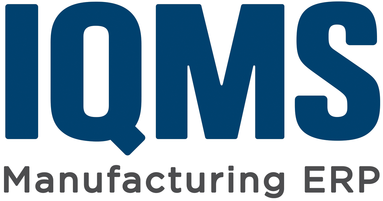 Company Logo 22