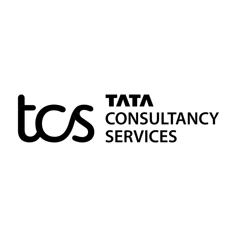 Company Logo 23