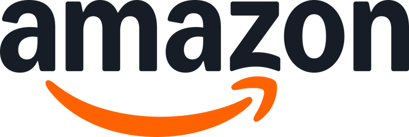 Company Logo 24