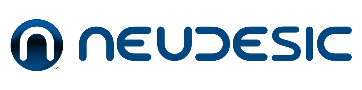 Company Logo 25
