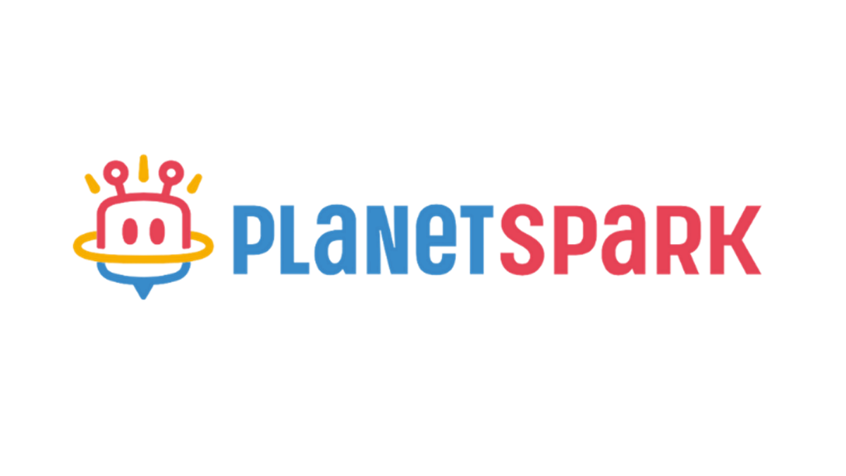 Company Logo 26