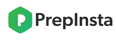 Company Logo 27