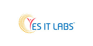 Company Logo 28