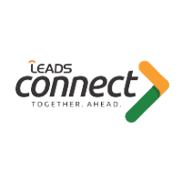 Company Logo 29