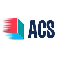 Company Logo 3