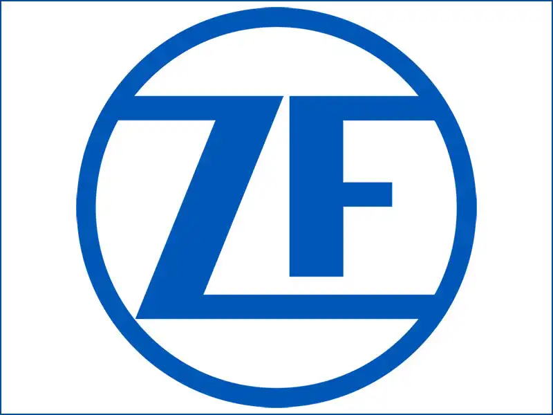 Company Logo 30