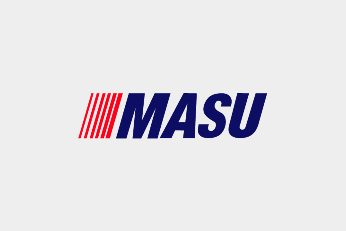 Company Logo 31
