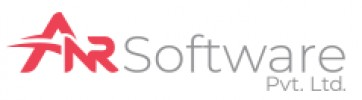 Company Logo 32