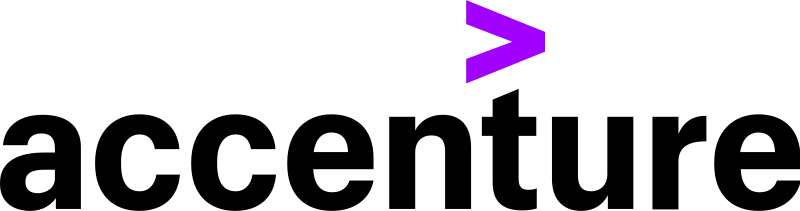 Company Logo 33