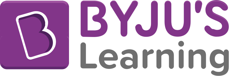 Company Logo 34