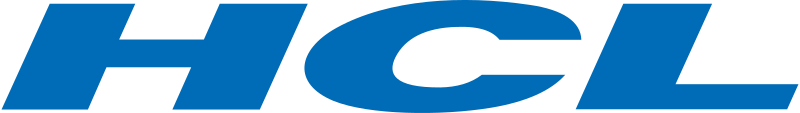 Company Logo 35