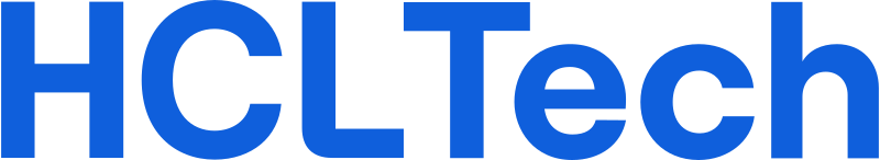 Company Logo 36