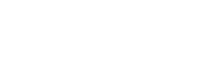 Company Logo 37