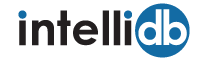 Company Logo 38
