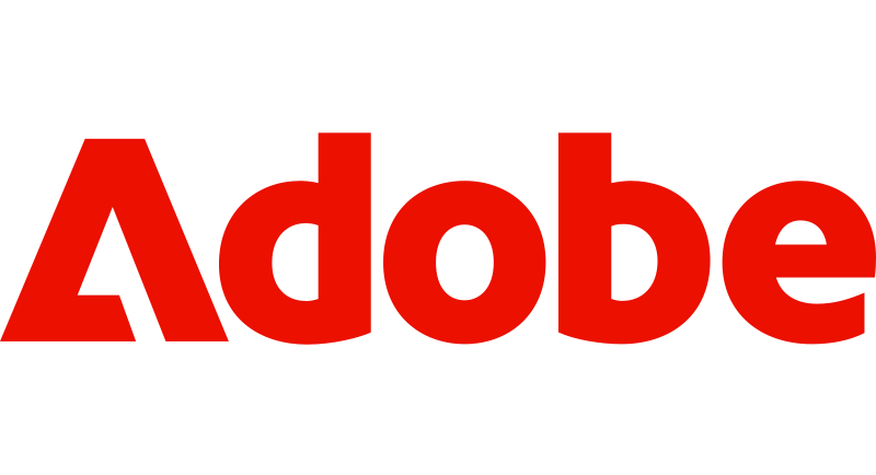 Company Logo 39