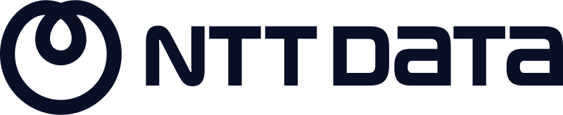 Company Logo 40