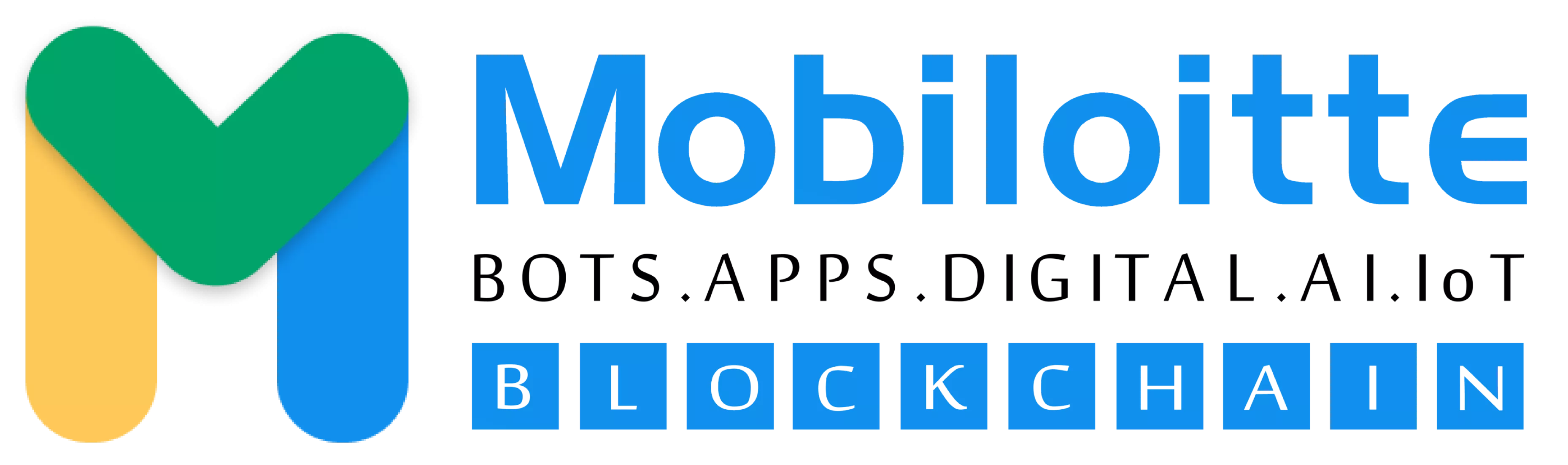 Company Logo 41