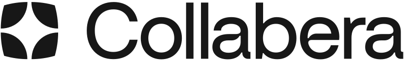 Company Logo 42