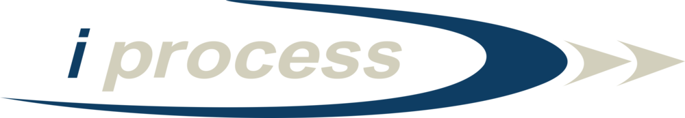 Company Logo 43