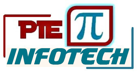Company Logo 44