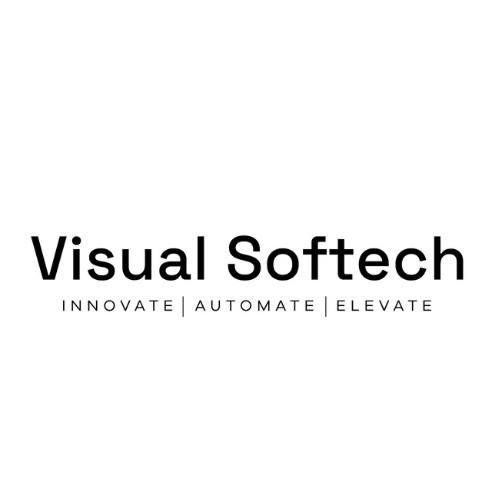 Company Logo 46
