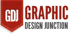 Company Logo 47