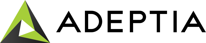 Company Logo 48