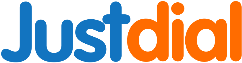 Company Logo 49