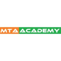 Company Logo 5