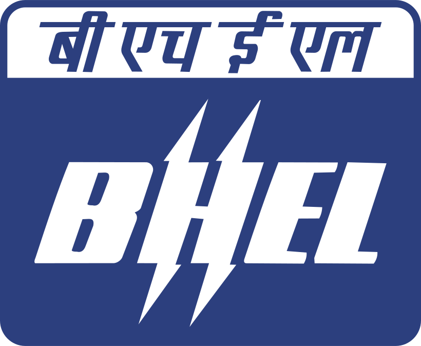 Company Logo 50