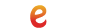 Company Logo 51