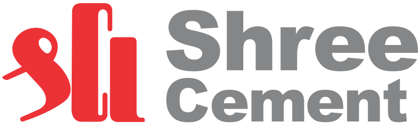 Company Logo 52