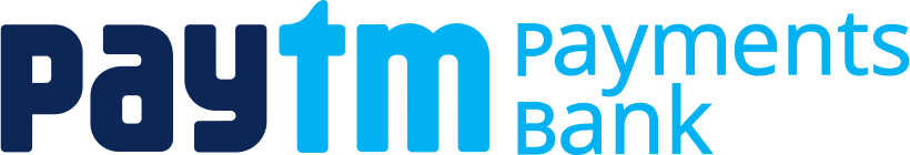 Company Logo 53