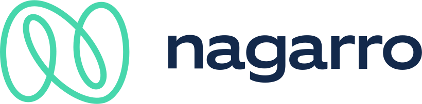 Company Logo 54