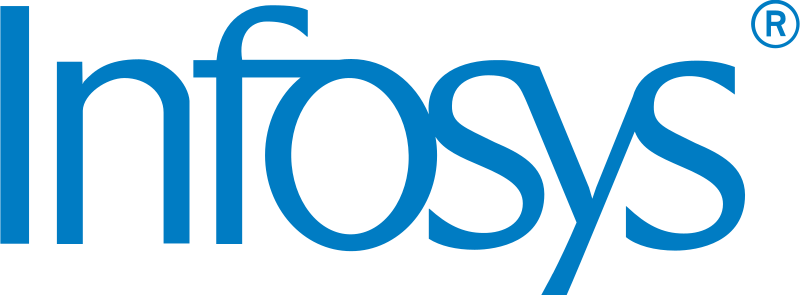 Company Logo 55