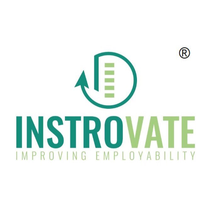 Company Logo 56