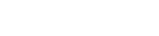 Company Logo 57