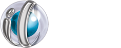 Company Logo 58